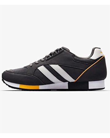 Lescon Boston 6 Erkek Füme Sneaker Ayakkabı