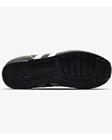 Lescon Boston 6 Erkek Füme Sneaker Ayakkabı