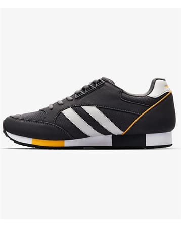 Lescon Boston 6 Erkek Füme Sneaker Ayakkabı