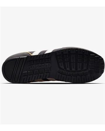 Lescon Boston 6 Erkek Füme Sneaker Ayakkabı