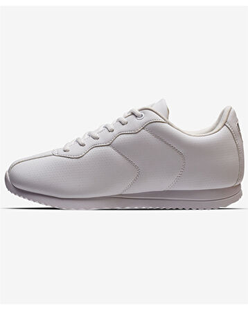 Lescon Neptün 6 Kadın Beyaz (36-40) Sneaker Ayakkabı