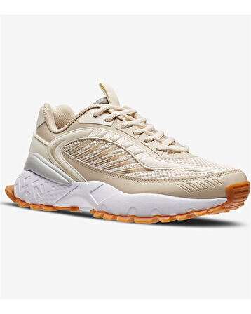 Lescon Stellar Trail Kadın Bej (36-40) Günlük Spor Ayakkabı 