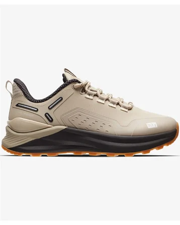 Lescon Explore 4 Kadın Kum (36-40) Waterproof Outdoor Ayakkabı