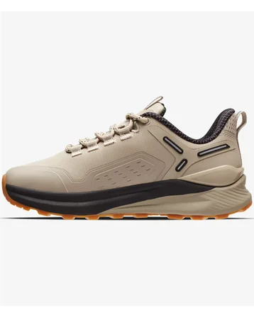 Lescon Explore 4 Kadın Kum (36-40) Waterproof Outdoor Ayakkabı