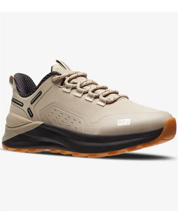 Lescon Explore 4 Kadın Kum (36-40) Waterproof Outdoor Ayakkabı