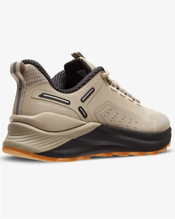 Lescon Explore 4 Kadın Kum (36-40) Waterproof Outdoor Ayakkabı