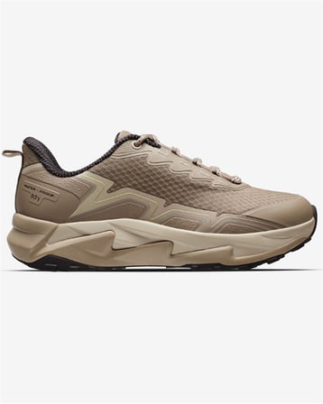 Lescon Meteor Erkek Toprak (40-45) Waterproof Outdoor Ayakkabı