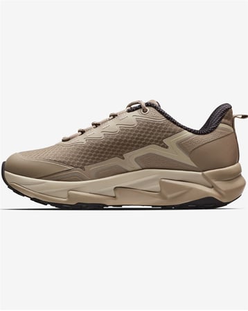 Lescon Meteor Erkek Toprak (40-45) Waterproof Outdoor Ayakkabı