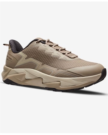 Lescon Meteor Erkek Toprak (40-45) Waterproof Outdoor Ayakkabı