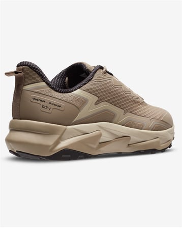 Lescon Meteor Erkek Toprak (40-45) Waterproof Outdoor Ayakkabı