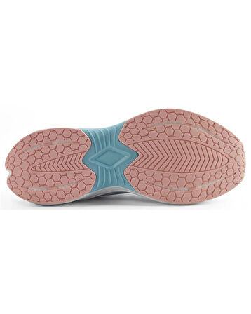 Lumberjack Park Wmn 5Fx Kadın Beyaz-A.Mavi Koşu&Antrenman Ayakkabı