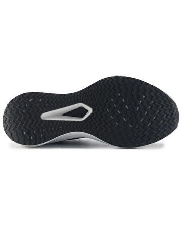 Kinetix Fresh Run Tx 5Fx Erkek Siyah (40-45) Koşu&Antrenman Ayakkabı