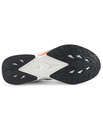 Lumberjack Dientes 5Fx Erkek A.Gri Koşu&Antrenman Ayakkabı