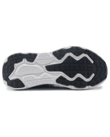 Lotto Nanto Wmn 5Fx Kadın Siyah-Beyaz Koşu&Antrenman Ayakkabı