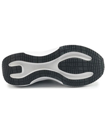 Lumberjack Tyler 5Pr Kadın Siyah (36-40) Koşu&Antrenman Ayakkabı