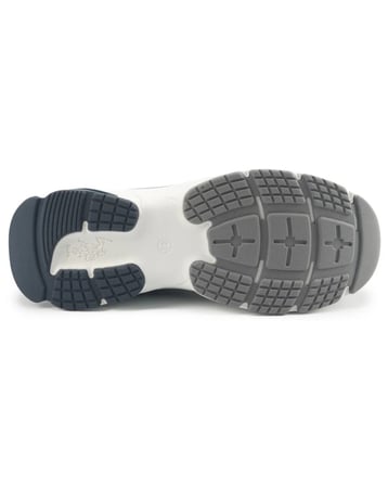 U.s. Polo Assn. Juno 5Pr Erkek Lacivert (40-45) Sneaker Ayakkabı