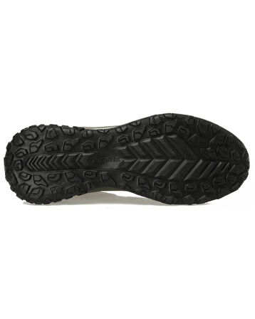 Kinetix Gorgon 5Pr Erkek Haki (40-45) Outdoor Ayakkabı