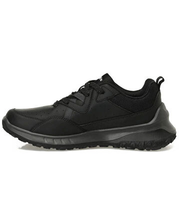 Kinetix Gorgon 5Pr Erkek Siyah (40-45) Outdoor Ayakkabı