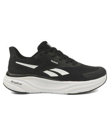 Reebok Primewalk Tiempo II Erkek Siyah (40-45) Koşu&Antrenman Ayakkabı