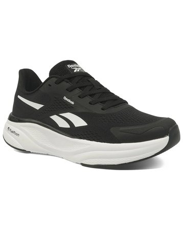 Reebok Primewalk Tiempo II Erkek Siyah (40-45) Koşu&Antrenman Ayakkabı