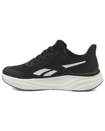 Reebok Primewalk Tiempo II Erkek Siyah (40-45) Koşu&Antrenman Ayakkabı
