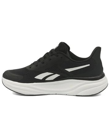 Reebok Primewalk Tiempo II Erkek Siyah (40-45) Koşu&Antrenman Ayakkabı