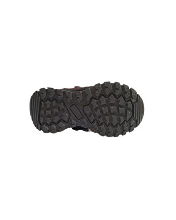 Tomwins Pt Çocuk Siyah-Pembe Bot