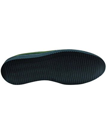 Nevzat Öge 01008-Eva Erkek Siyah (40-44) Deri Klasik Ayakkabı