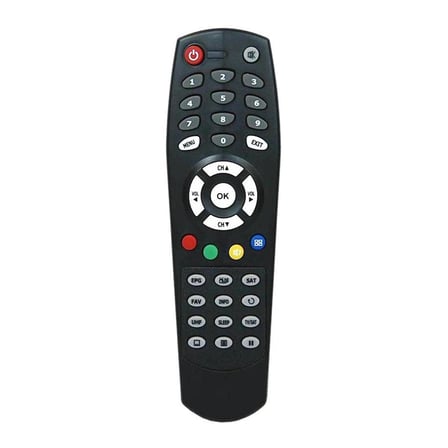 11828 UYDU KUMANDA GOLDMASTER 62000 66000 69000 70000 72000