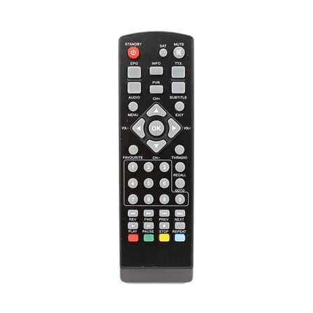 11859 UYDU KUMANDA AMSTRAD ALFASTAR MERSAT FREESAT 1453 YUMATU YAZISIZ