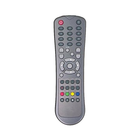 11884 UYDU KUMANDA NEXTSTAR YE-18000 HDMI CIS YAZISIZ