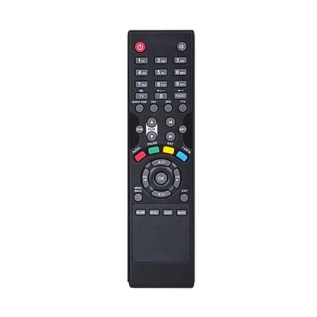 11885 UYDU KUMANDA NEXT YE-17500 YAZISIZ