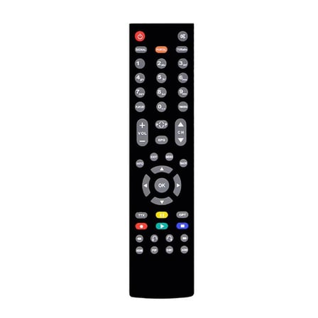 13880 UYDU KUMANDA VESTEL FINNSAT NEW YAZISIZ