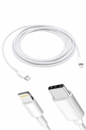 Ios Tüm Serilerle Uyumlu 30w Hızlı Şarj Aleti 11 12 13 14/pro Max Mini Plus