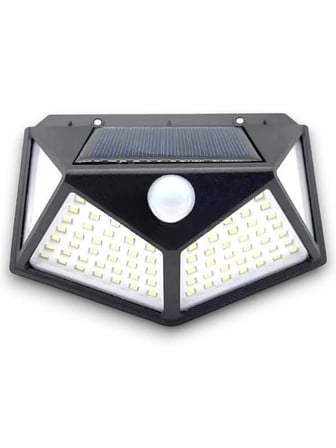 Yx-100 Led Işık