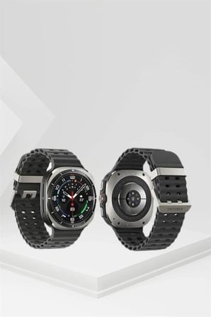 Rw-59 Akıllı Saat