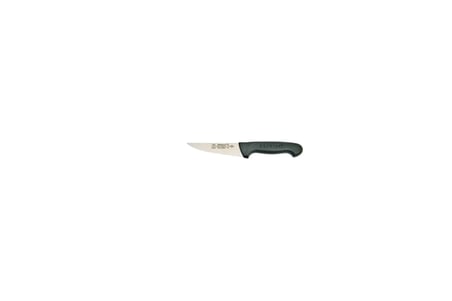 61108 - Sürmene Kasap Kemik Sıyırma Bıçağı 11,5 Cm