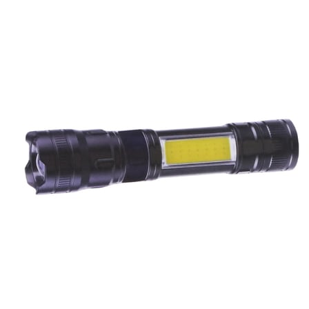 Police Ps-354 Şarjlı El Feneri