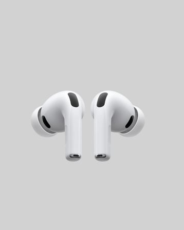 Pro 3 Kablosuz Bluetooth Kulaklık