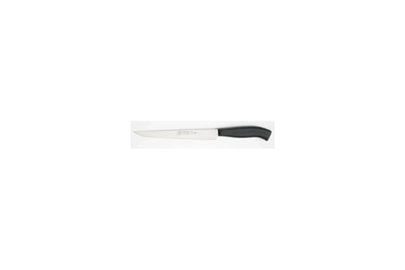 61161 - Sürmene Peynir Bıçağı 20 Cm