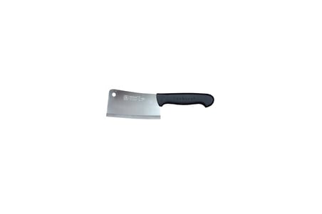 61700 - Sürmene Mutfak Satırı 15,1 Cm
