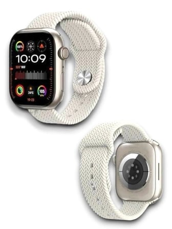 Hk 9 Pro  Saat
