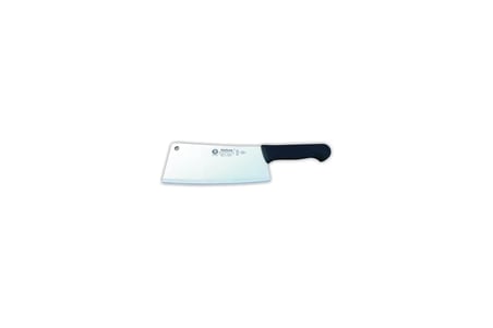 61723 - Sürmene No:3 Doğrama Satırı 24 Cm