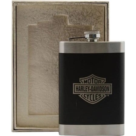 Matara 5 Oz (147 Ml) İçecek Matarası