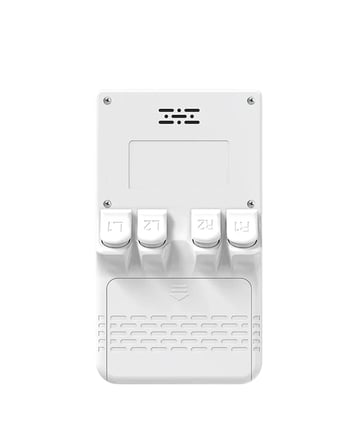 128GB Hafızalı Retro Oyun Konsolu WiFi Destekli El Konsolu