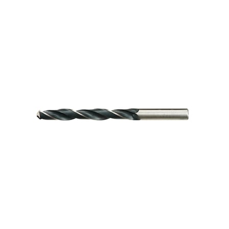 Kalıpçı Matkap Ucu Sds 16x600