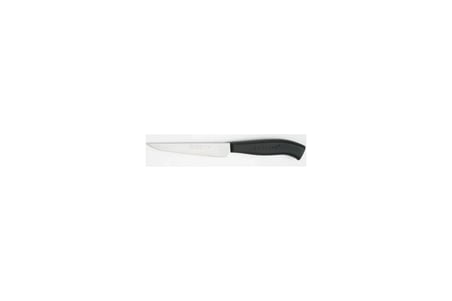 61163 - Sürmene Peynir Bıçağı 14 Cm