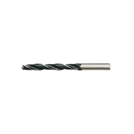 Kalıpçı Matkap Ucu Sds 12x600
