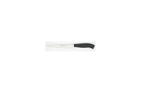 61162 - Sürmene Peynir Bıçağı 17 Cm