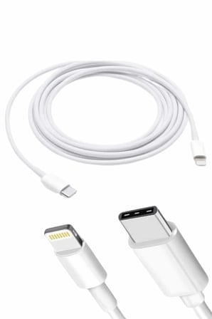 IOS Tüm Serilerle Uyumlu 30W Hızlı Şarj Aleti 11 12 13 14/Pro Max Mini Plus